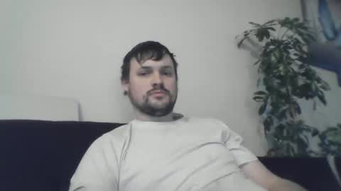 stefke1990 online show from 01-09-25, 07:42