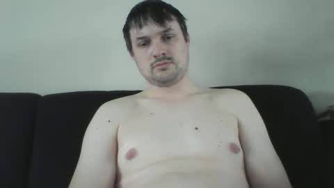 stefke1990 online show from 01-22-25, 08:51