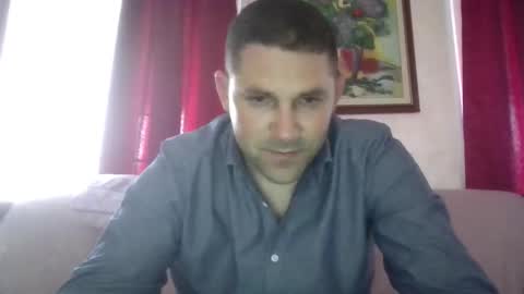 Stefan online show from 05-12-26, 03:53
