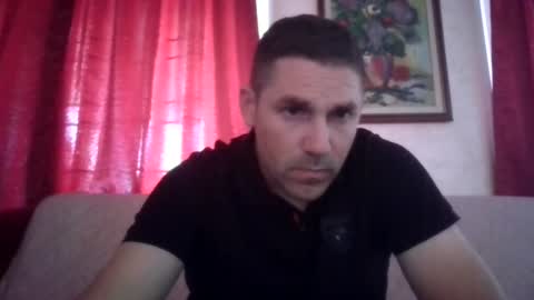 Stefan online show from 06-29-26, 03:45