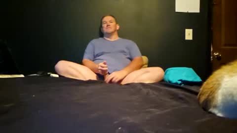 stefon1080_ online show from 05-02-26, 02:49