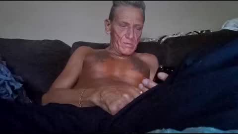 stefy1037 online show from 05-18-26, 04:18