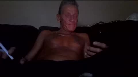 stefy1037 online show from 05-28-26, 02:53
