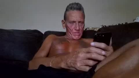 stefy1037 online show from 07-09-26, 04:38