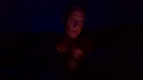 stefy1037 online show from 07-13-26, 06:27