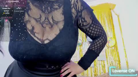 Snapshot of stefy_cg chatting on 07-13-26, 07:49 Stefy online show from 07-13-26, 07:49