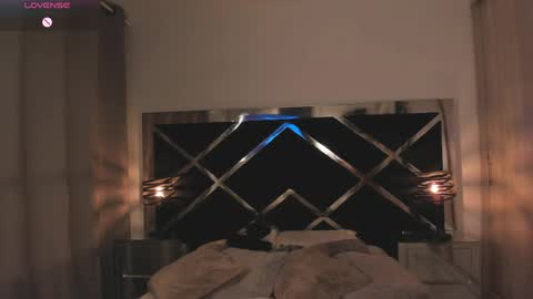 Snapshot of stefy_cherry chatting on 04-24-26, 01:08 Stefy Cherry online show from 04-24-26, 01:08