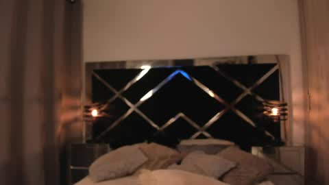 Snapshot of stefy_cherry chatting on 05-02-26, 01:32 Stefy Cherry online show from 05-02-26, 01:32