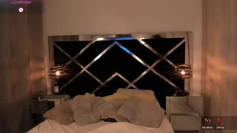 Snapshot of stefy_cherry chatting on 05-14-26, 12:39 Stefy Cherry online show from 05-14-26, 12:39