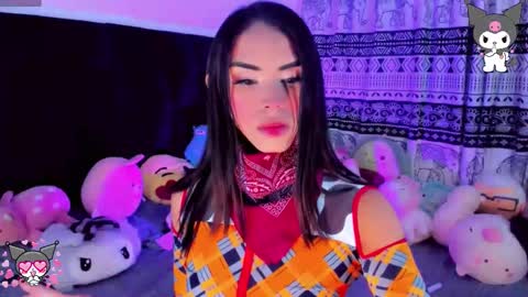 stefy_xxx1 online show from 01-19-26, 02:59