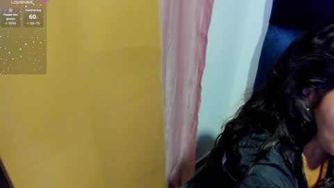 Snapshot of stefyrossy chatting on 04-25-26, 11:02 Stefy online show from 04-25-26, 11:02