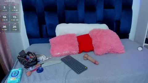 Snapshot of stefyrossy chatting on 05-06-26, 03:28 Stefy online show from 05-06-26, 03:28