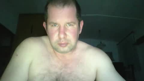 steki038434 online show from 03-20-26, 11:31