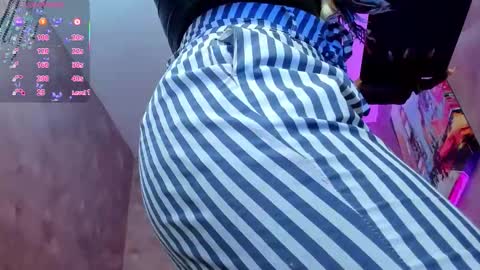 stella online show from 01-05-26, 07:06