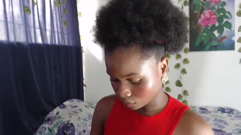 stella online show from 02-06-26, 05:27