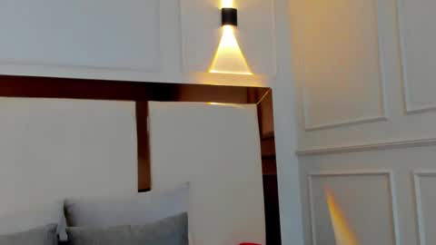 stella online show from 03-14-26, 07:41