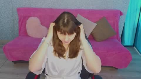 Stela online show from 05-07-26, 09:36