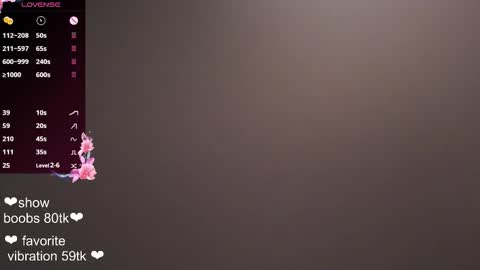 Snapshot of stella99love chatting on 02-08-26, 01:47 Stella online show from 02-08-26, 01:47