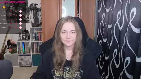 Snapshot of stella_and_carol chatting on 06-14-26, 11:56 Diana online show from 06-14-26, 11:56