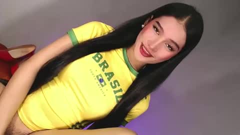 Snapshot of stella_bigload69 chatting on 04-19-26, 10:23 stella_bigload69 online show from 04-19-26, 10:23