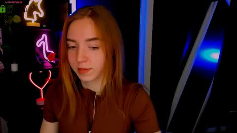 stella_flower online show from 04-14-26, 06:47