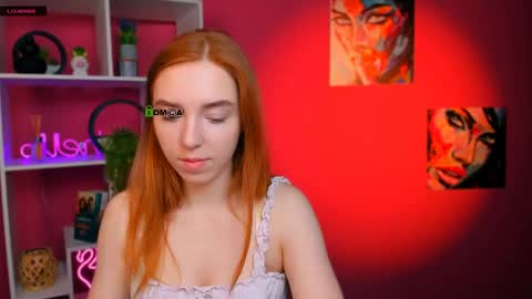 stella_flower online show from 06-02-26, 04:47