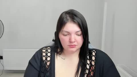 Snapshot of stella_la_ chatting on 06-19-26, 06:29 Stella online show from 06-19-26, 06:29