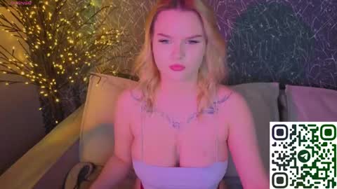 stella_morgan online show from 05-25-26, 08:53