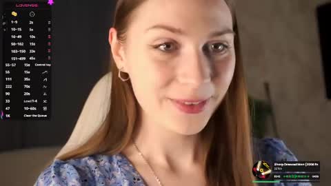 Snapshot of stella_of_steel chatting on 06-18-26, 12:42 Stella online show from 06-18-26, 12:42