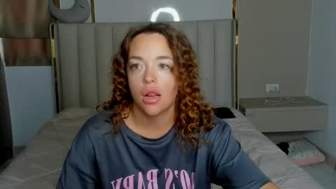 stella online show from 04-14-26, 12:16