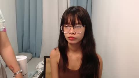 StellaaCruuz online show from 05-26-26, 03:46