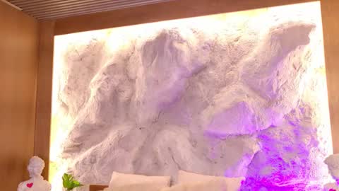 S T E L L A online show from 03-05-26, 10:17