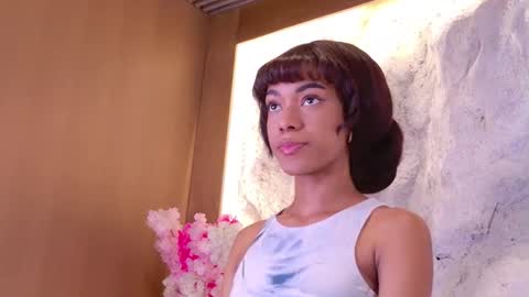 S T E L L A online show from 03-19-26, 10:58