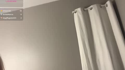 stellacorbet online show from 10-15-25, 03:39