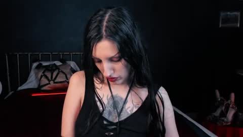 Snapshot of stelladarkspace chatting on 07-11-26, 03:37 Stella Darkspace online show from 07-11-26, 03:37