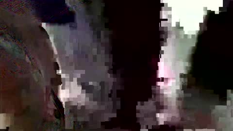 Snapshot of stellafire350278 chatting on 03-24-26, 09:47 Stella fire1130 online show from 03-24-26, 09:47