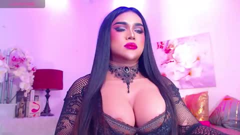 CALL ME STELLA online show from 02-26-26, 06:34