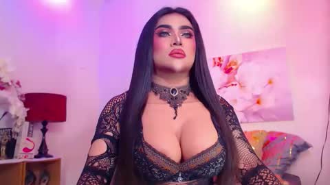 CALL ME STELLA online show from 06-03-26, 04:37