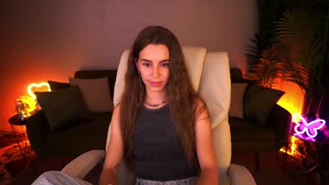 Snapshot of stellahoneywell chatting on 06-25-26, 01:15 stellahoneywell online show from 06-25-26, 01:15