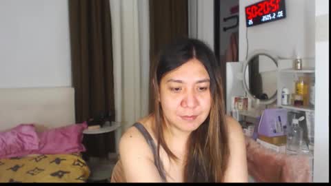 Stella online show from 05-29-26, 04:05