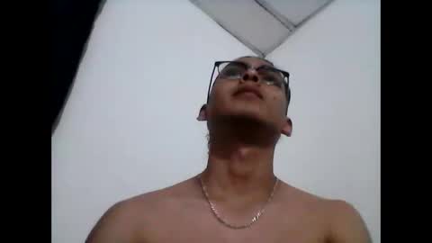 Antonio Stark online show from 04-24-26, 06:49