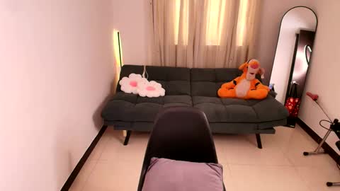 sara  instagram sariishalove online show from 02-12-26, 05:19