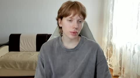 S T E L L A online show from 05-20-26, 11:05