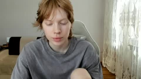 Snapshot of stellaswen chatting on 06-04-26, 11:05 S T E L L A online show from 06-04-26, 11:05