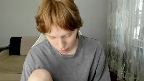 Snapshot of stellaswen chatting on 06-09-26, 09:32 S T E L L A online show from 06-09-26, 09:32