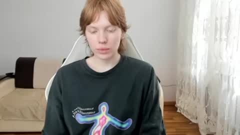 Snapshot of stellaswen chatting on 06-12-26, 11:09 S T E L L A online show from 06-12-26, 11:09