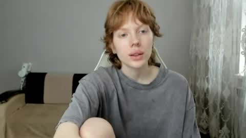 Snapshot of stellaswen chatting on 06-22-26, 10:23 S T E L L A online show from 06-22-26, 10:23