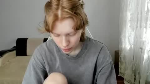 Snapshot of stellaswen chatting on 06-25-26, 10:31 S T E L L A online show from 06-25-26, 10:31