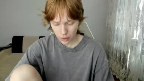 Snapshot of stellaswen chatting on 07-02-26, 09:48 S T E L L A online show from 07-02-26, 09:48
