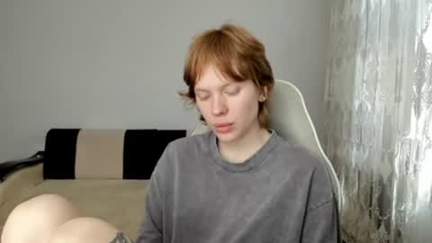 Snapshot of stellaswen chatting on 07-03-26, 09:59 S T E L L A online show from 07-03-26, 09:59